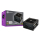 Cooler Master MWE GOLD-V2 650W 80 Plus Gold - 604210 - zdjęcie 10